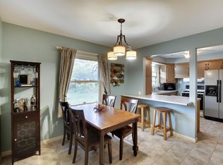 7047 W 24th St, Minneapolis, MN 55426