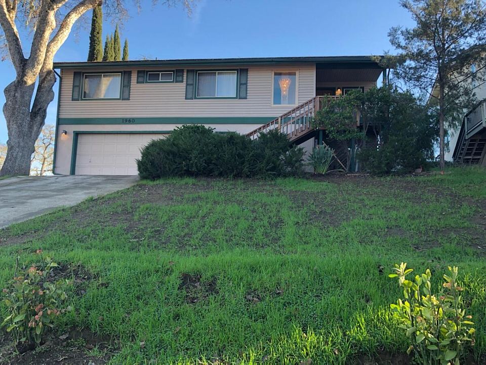 1st image of 1960 Wood Duck Ln
