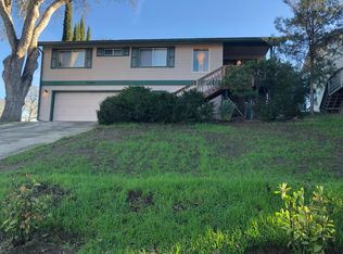 1960 Wood Duck Ln, Paso Robles, CA 93446