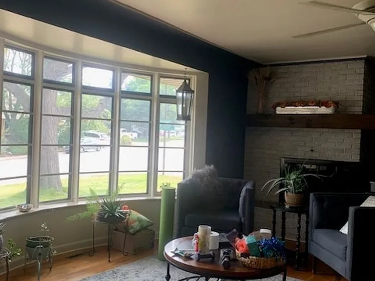 545 Crestmore Pl — Photo 4