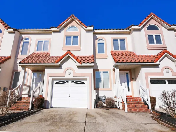 303 Gull Cv, Brigantine, NJ 08203