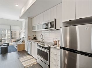 1240 4th St NE #2196848, Washington, DC 20002