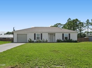 2657 Foster Rd SE, Palm Bay, FL 32909