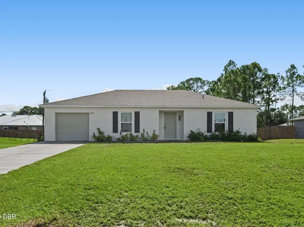2657 Foster Rd SE, Palm Bay, FL 32909