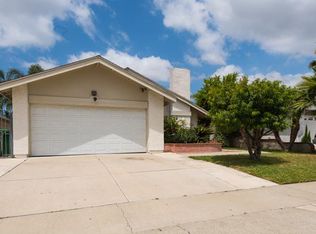 3226 S Lowell St, Santa Ana, CA 92707