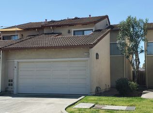 37763 Cedar Blvd, Newark, CA 94560