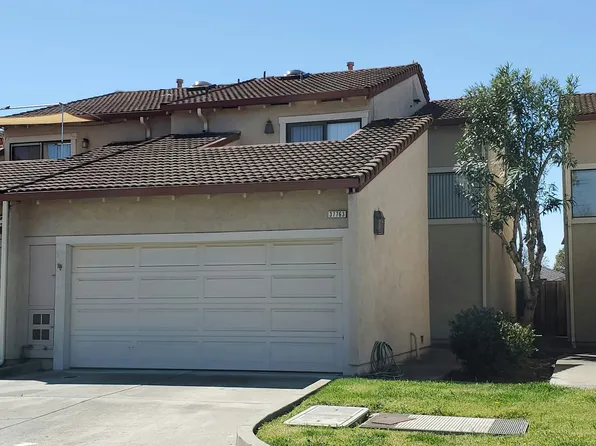 37763 Cedar Blvd, Newark, CA 94560