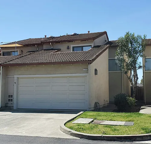 37763 Cedar Blvd Photo 1