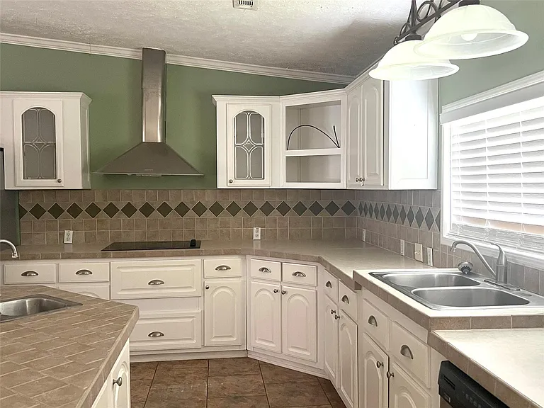 1873 FM 1163 Rd — Photo 11