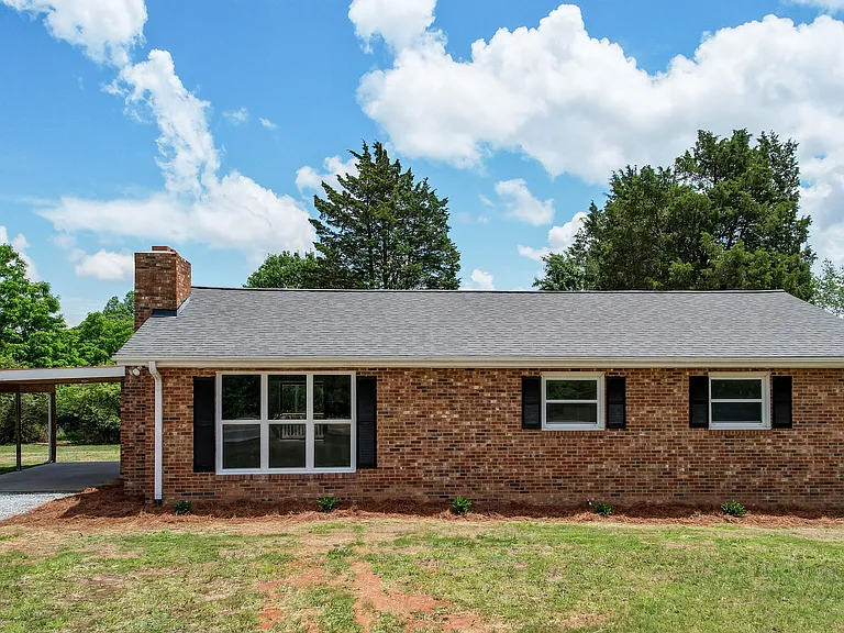 7792 State Highway 68 N — Photo 1
