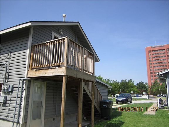 2nd image of 1013 Trout Ave