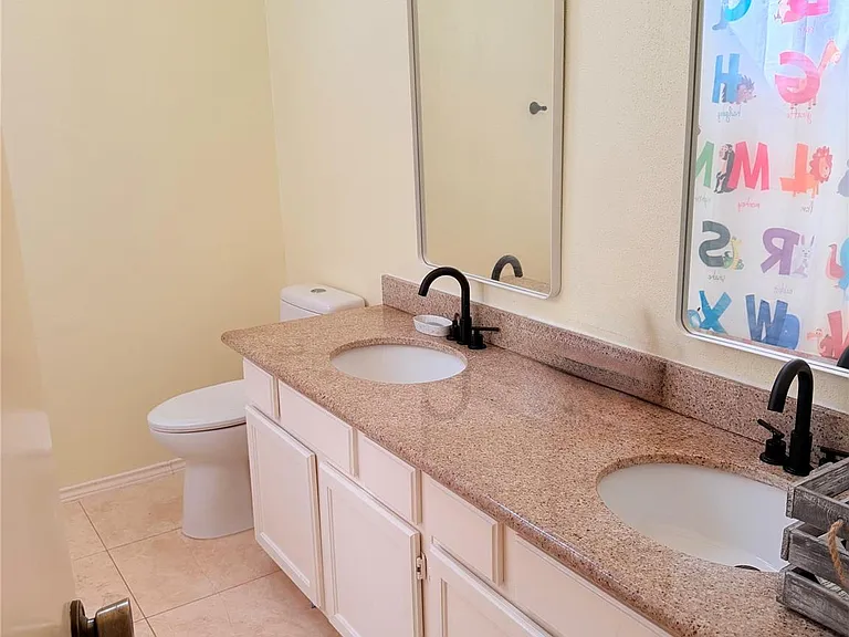2806 Bent River Ct — Photo 7