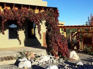 110 Meadow Rd, Durango, CO 81301