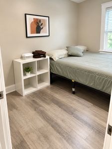 (Undisclosed Address), Cleveland, OH, 44110