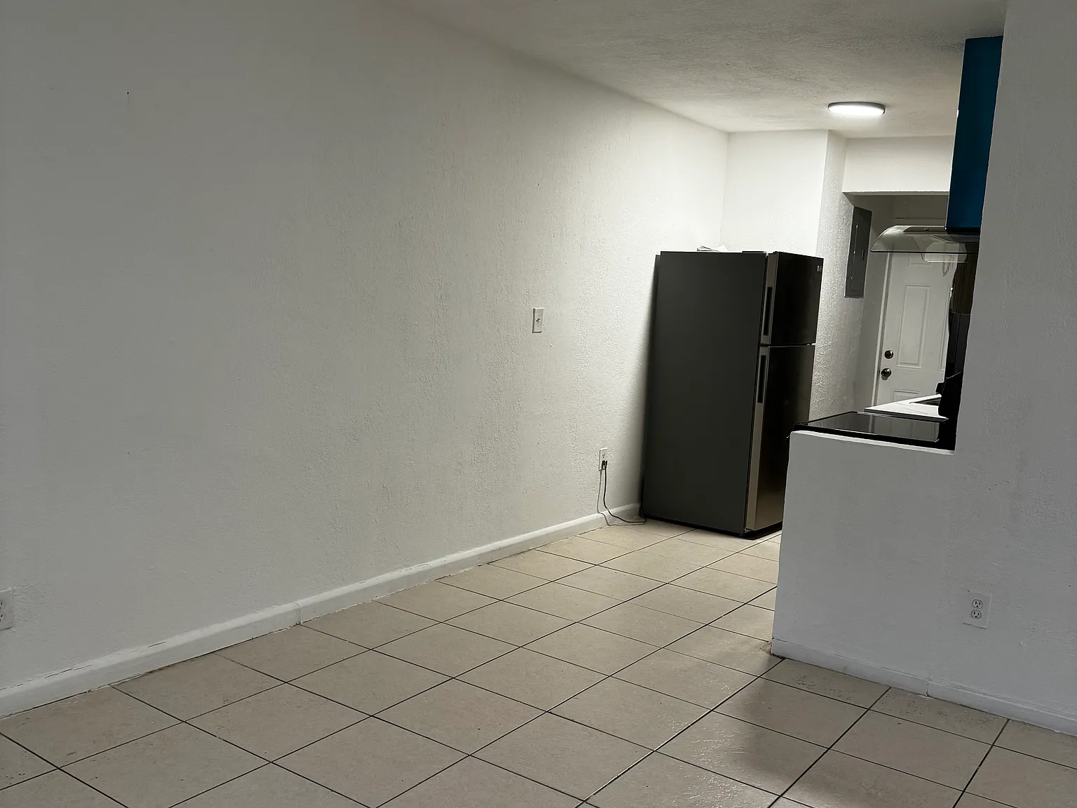 2 bed, $1,795 — Photo 2