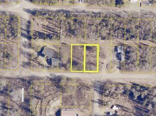 52076 Rediske Ave, Kenai, AK 99611