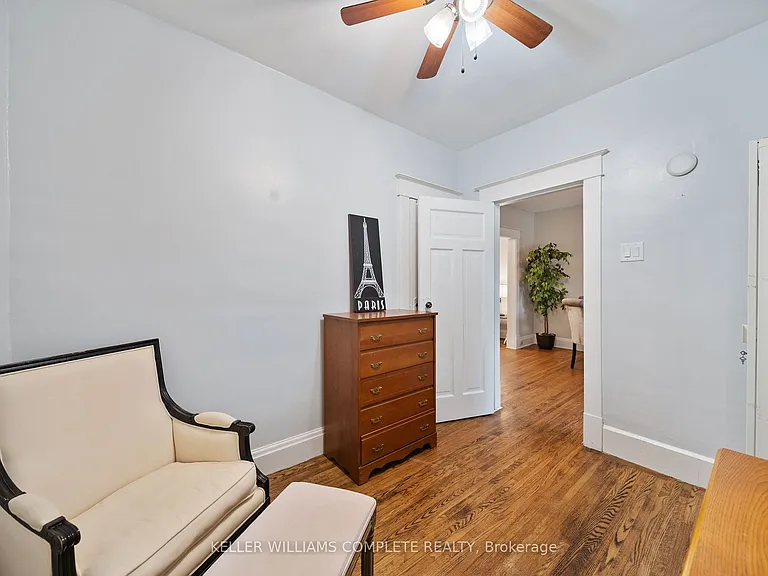 78 Haynes Ave — Photo 10
