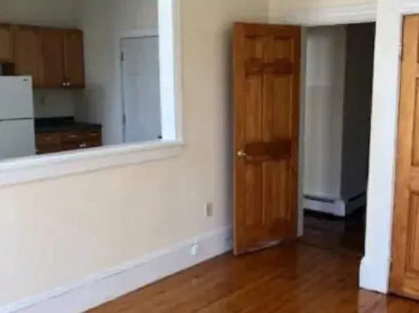 27 Park St, Somerville, MA