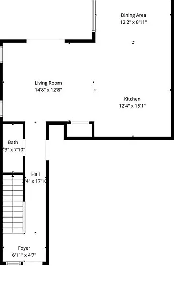 5855 Persepolis Ct — Photo 38