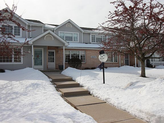 2nd image of 10153 W Whitnall Edge Dr