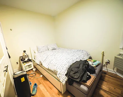 Rented by J & M Realty Services Corp (Management) | media 5