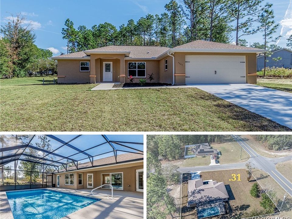 1st image of 7347 N Gibralter Dr