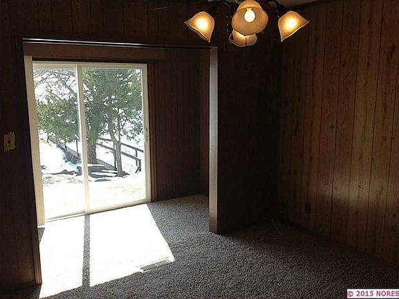 5th image of 15913 E 131st St S APT 2