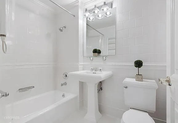 Sold by Corcoran | media 5