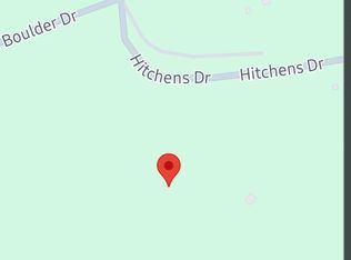 128 Rocklane Junction Rd, Craig, CO 81625