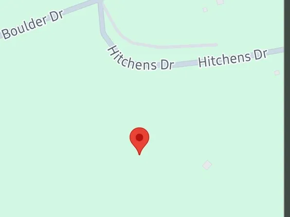 128 Rocklane Junction Rd, Craig, CO 81625