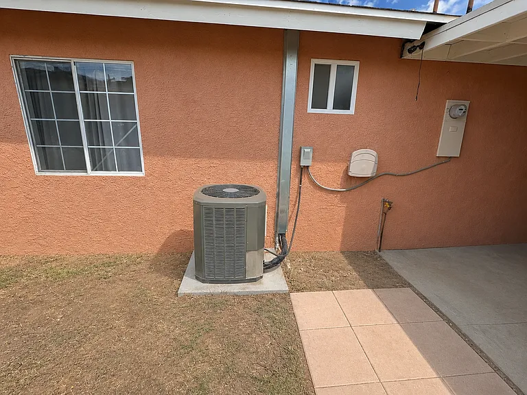 7736 Ditmar Ave — Photo 21
