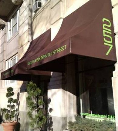 2nd image of 257 S 16th St #1A)