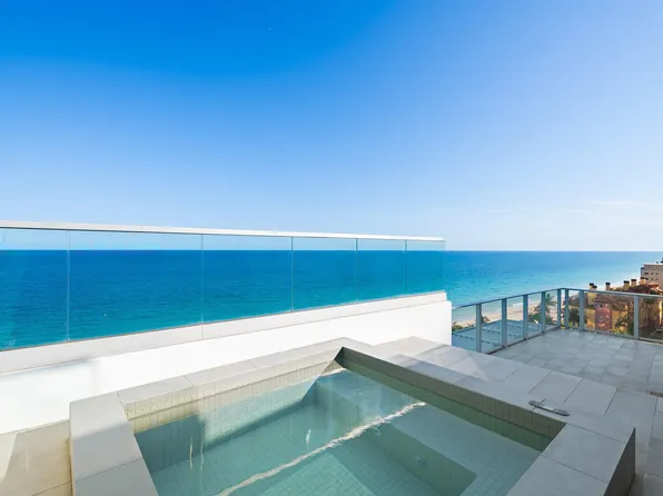 2200 N Ocean Boulevard #N903, Fort Lauderdale, FL 33305