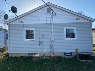 3844 S 18th St, Milwaukee, WI 53221