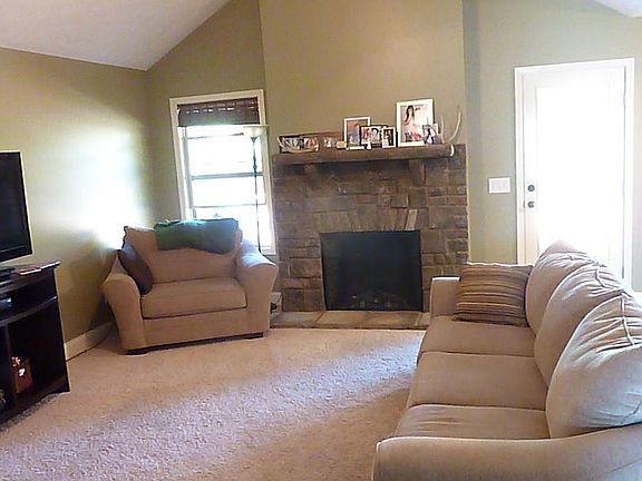 5th image of 31 Taylor Way