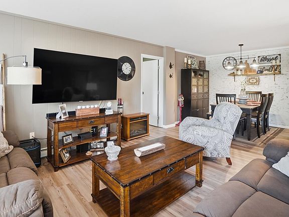 3rd image of 1755 Shawnee Rd APT 207