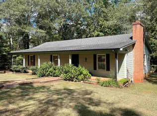 1381 Durden Rd, Rutledge, GA 30663