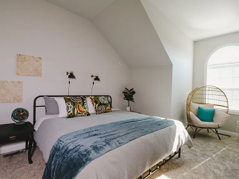 S Dune Harbor Dr — Photo 16