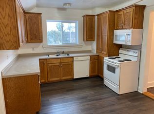 714 4th St, Mosinee, WI 54455