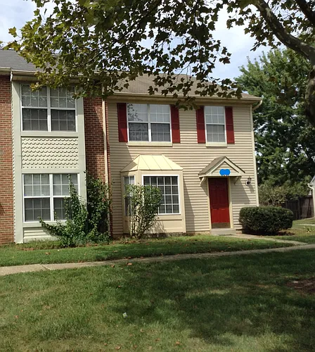 (Undisclosed Address) Photo 1