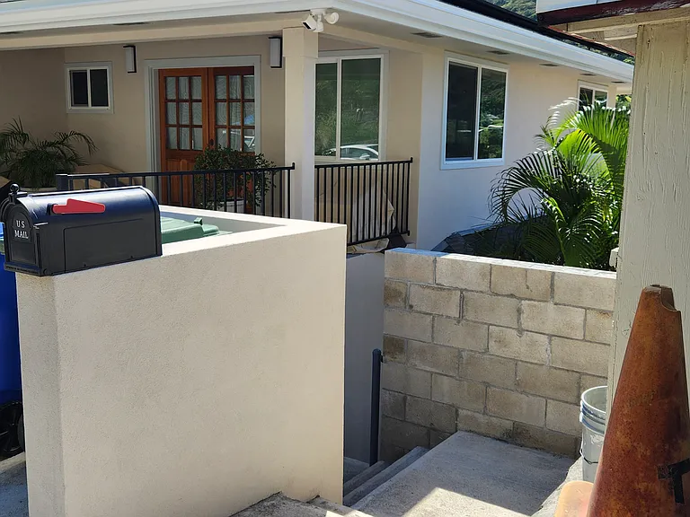 815 Ahuwale St — Photo 3