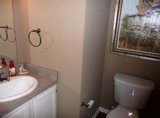 4074 Rivertown Ln SW, Wyoming, MI 49418