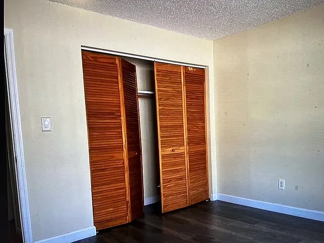 2625 State Road 590 #2514 — Photo 6