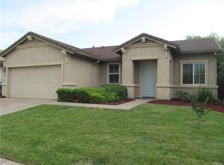 5524 Waterhole Loop, Linda, CA 95901