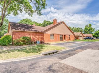 5972 Austin Cv, Memphis, TN 38134