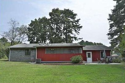 2nd image of 2857 Spanish Oak Dr