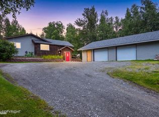 3891 N Engstrom Rd, Wasilla, AK 99654