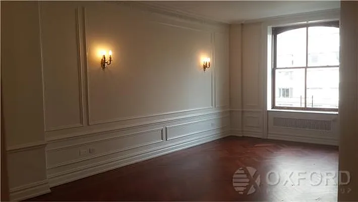 Rented by Oxford Property Group | media 5