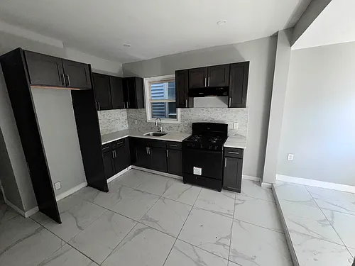 159 Myrtle Ave #1F Photo 1