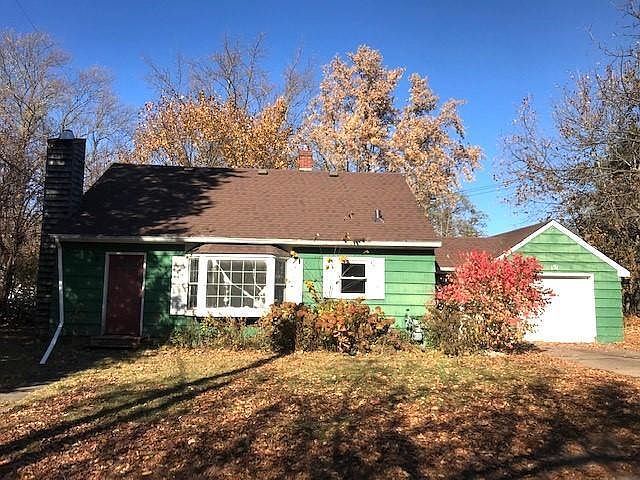 1st image of 151 Kale St